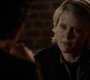 Filename=TVD_1108.jpg
Filesize=42KiB
Dimensions=1280x718
Date added=Aug 07, 2014 TVD_1108.jpg