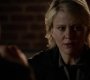 Filename=TVD_1111.jpg
Filesize=45KiB
Dimensions=1280x718
Date added=Aug 07, 2014 TVD_1111.jpg