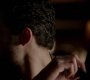 Filename=TVD_1115.jpg
Filesize=39KiB
Dimensions=1280x718
Date added=Aug 07, 2014 TVD_1115.jpg