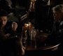 Filename=TVD_1116.jpg
Filesize=58KiB
Dimensions=1280x718
Date added=Aug 07, 2014 TVD_1116.jpg
