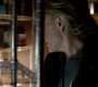 Filename=TVD_1119.jpg
Filesize=59KiB
Dimensions=1280x718
Date added=Aug 07, 2014 TVD_1119.jpg