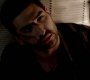 Filename=TVD_1125.jpg
Filesize=38KiB
Dimensions=1280x718
Date added=Aug 07, 2014 TVD_1125.jpg