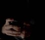 Filename=TVD_1128.jpg
Filesize=28KiB
Dimensions=1280x718
Date added=Aug 07, 2014 TVD_1128.jpg