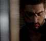 Filename=TVD_1135.jpg
Filesize=51KiB
Dimensions=1280x718
Date added=Aug 07, 2014 TVD_1135.jpg