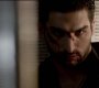 Filename=TVD_1136.jpg
Filesize=53KiB
Dimensions=1280x718
Date added=Aug 07, 2014 TVD_1136.jpg
