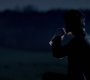 Filename=TVD_1139.jpg
Filesize=30KiB
Dimensions=1280x718
Date added=Aug 07, 2014 TVD_1139.jpg