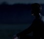 Filename=TVD_1140.jpg
Filesize=28KiB
Dimensions=1280x718
Date added=Aug 07, 2014 TVD_1140.jpg