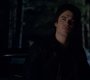 Filename=TVD_1141.jpg
Filesize=34KiB
Dimensions=1280x718
Date added=Aug 07, 2014 TVD_1141.jpg