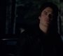 Filename=TVD_1142.jpg
Filesize=32KiB
Dimensions=1280x718
Date added=Aug 07, 2014 TVD_1142.jpg