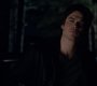 Filename=TVD_1143.jpg
Filesize=31KiB
Dimensions=1280x718
Date added=Aug 07, 2014 TVD_1143.jpg