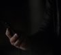 Filename=TVD_1144.jpg
Filesize=25KiB
Dimensions=1280x718
Date added=Aug 07, 2014 TVD_1144.jpg