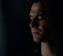 Filename=TVD_1145.jpg
Filesize=31KiB
Dimensions=1280x718
Date added=Aug 07, 2014 TVD_1145.jpg