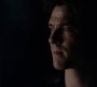 Filename=TVD_1148.jpg
Filesize=28KiB
Dimensions=1280x718
Date added=Aug 07, 2014 TVD_1148.jpg