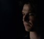 Filename=TVD_1149.jpg
Filesize=30KiB
Dimensions=1280x718
Date added=Aug 07, 2014 TVD_1149.jpg