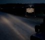 Filename=TVD_1152.jpg
Filesize=56KiB
Dimensions=1280x718
Date added=Aug 07, 2014 TVD_1152.jpg