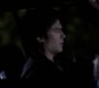 Filename=TVD_1155.jpg
Filesize=29KiB
Dimensions=1280x718
Date added=Aug 07, 2014 TVD_1155.jpg