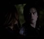 Filename=TVD_1159.jpg
Filesize=30KiB
Dimensions=1280x718
Date added=Aug 07, 2014 TVD_1159.jpg