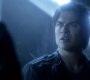 TVD_1362.jpg