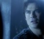 TVD_1365.jpg
