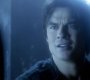 TVD_1368.jpg