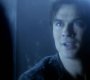 TVD_1369.jpg