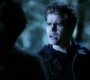 TVD_1386.jpg