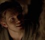 TVD_1399.jpg