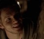 TVD_1402.jpg