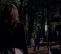 TVD_1426.jpg
