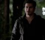 TVD_1427.jpg