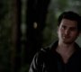 TVD_1428.jpg