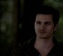 TVD_1430.jpg