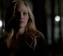 TVD_1436.jpg