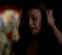 TVD_1690.jpg