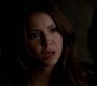 TVD_1693.jpg