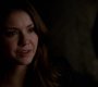 TVD_1694.jpg