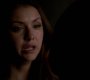 TVD_1696.jpg