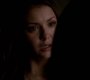 TVD_1697.jpg