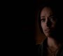 TVD_1699.jpg