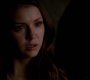 TVD_1700.jpg