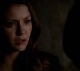 TVD_1701.jpg