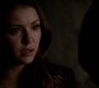 TVD_1703.jpg
