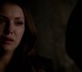 TVD_1704.jpg