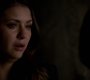 TVD_1705.jpg