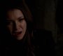 TVD_1707.jpg