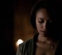 TVD_1716.jpg