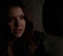 TVD_1719.jpg