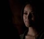 TVD_1723.jpg