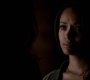 TVD_1727.jpg