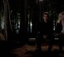TVD_1741.jpg